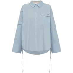 Gomaritgo Shirt G3041