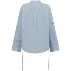 Gomaritgo Shirt G3041