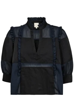 Gomarshgo Blouse G2991