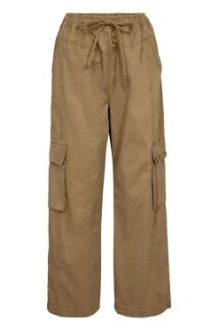 Gomeago Pant G3100