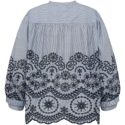 Gomeego Cao Blouse G2848