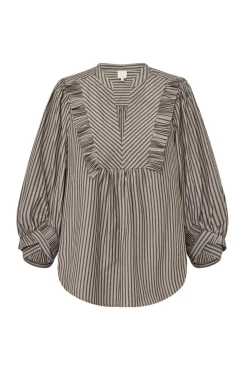 Gomeego Liv Blouse G2731
