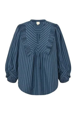 Gomeego Vibs Blouse G2854