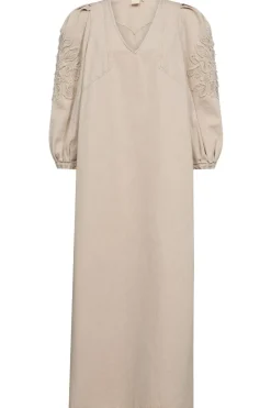 Gomelissego Dress G2820