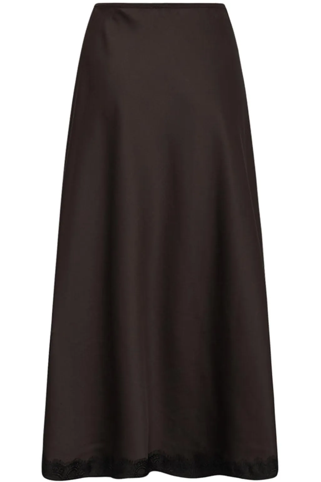 Gomerigo Skirt G2819