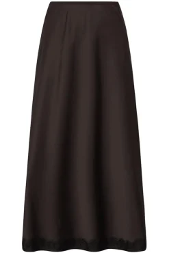 Gomerigo Skirt G2819