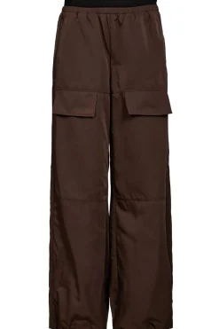 Gomiego Pants G2836