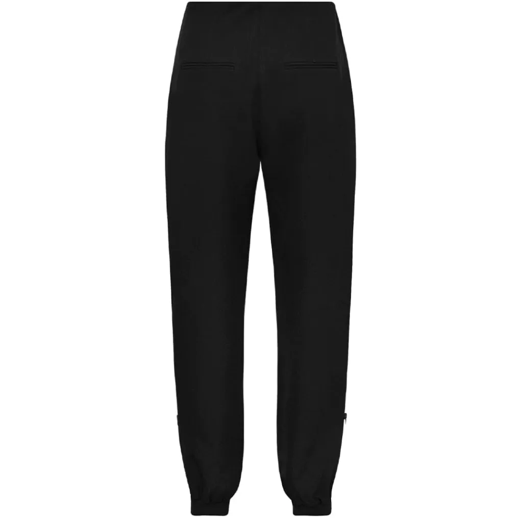 Gomilenago Moe Pants G2561
