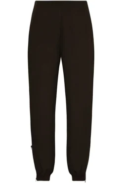 Gomilenago Moe Pants G2561