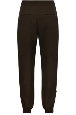 Gomilenago Moe Pants G2561