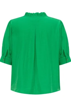 Gomilgo Ellie Blouse G3152