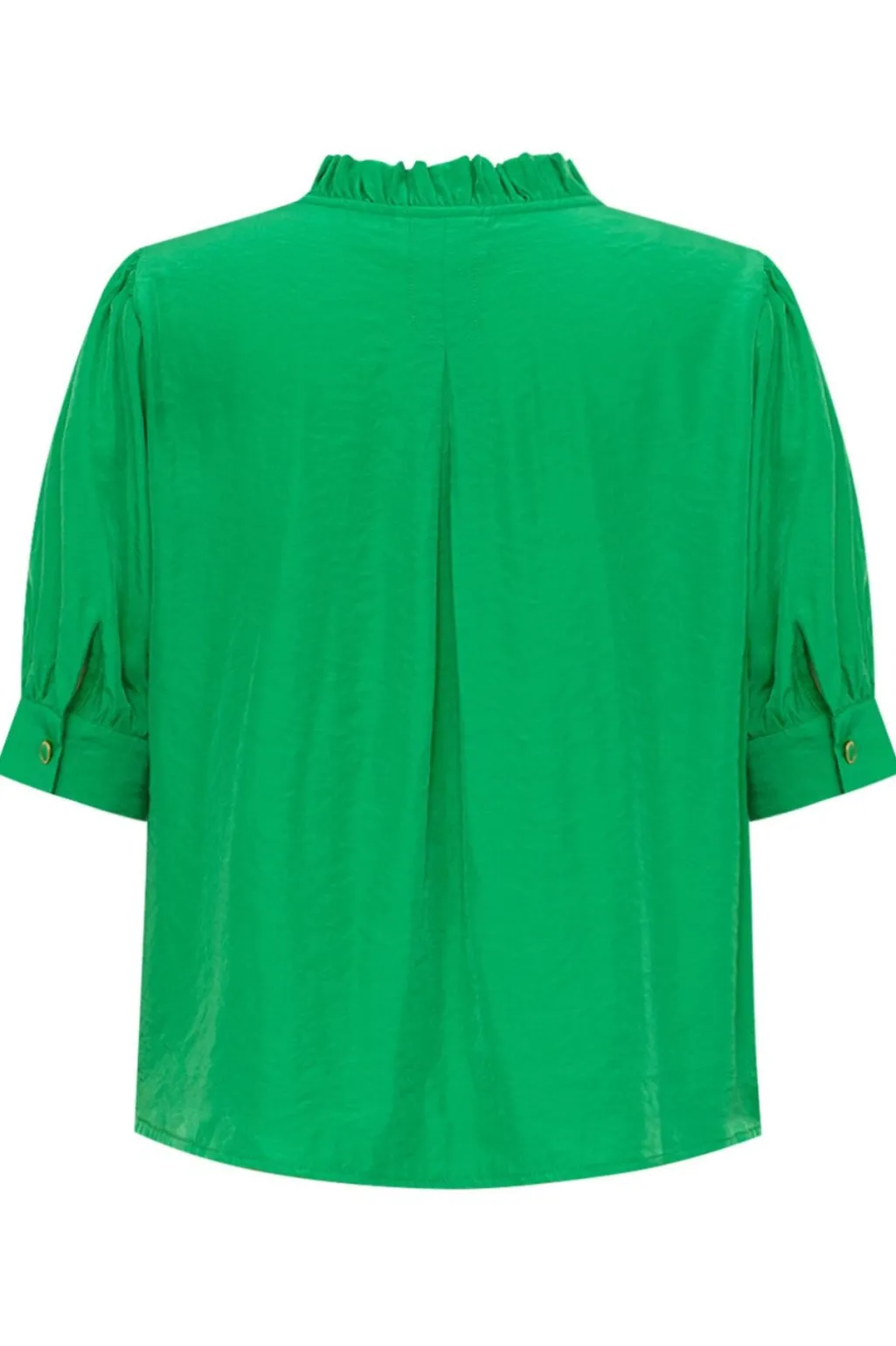 Gomilgo Ellie Blouse G3152