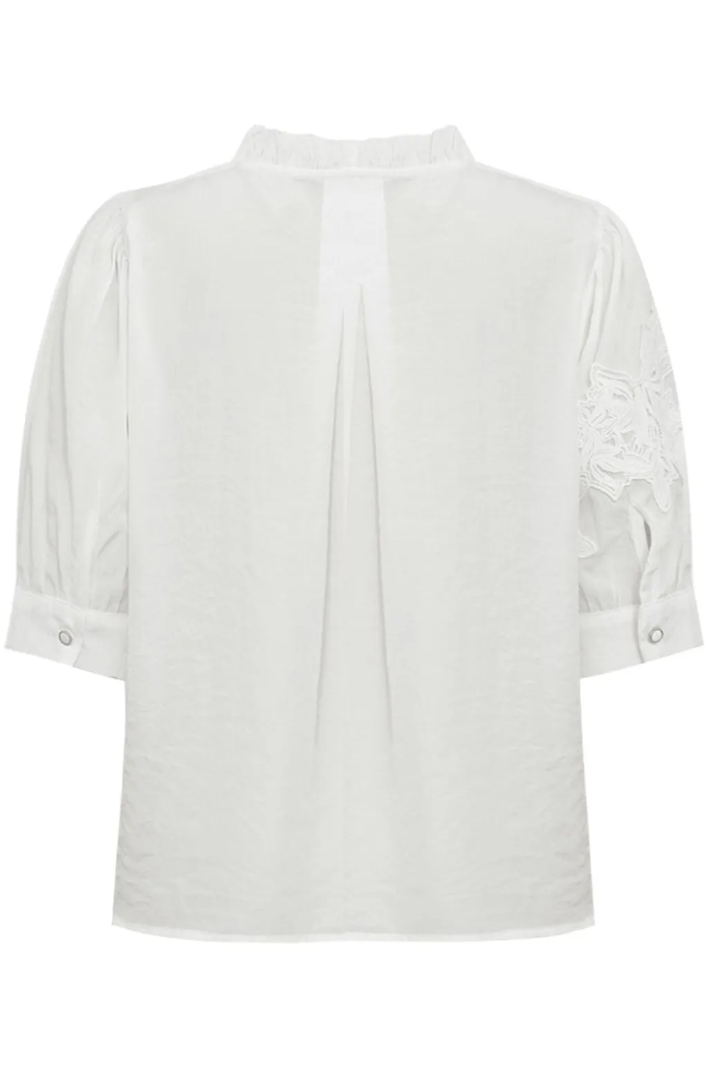 Gomilgo Ellie Blouse G3152