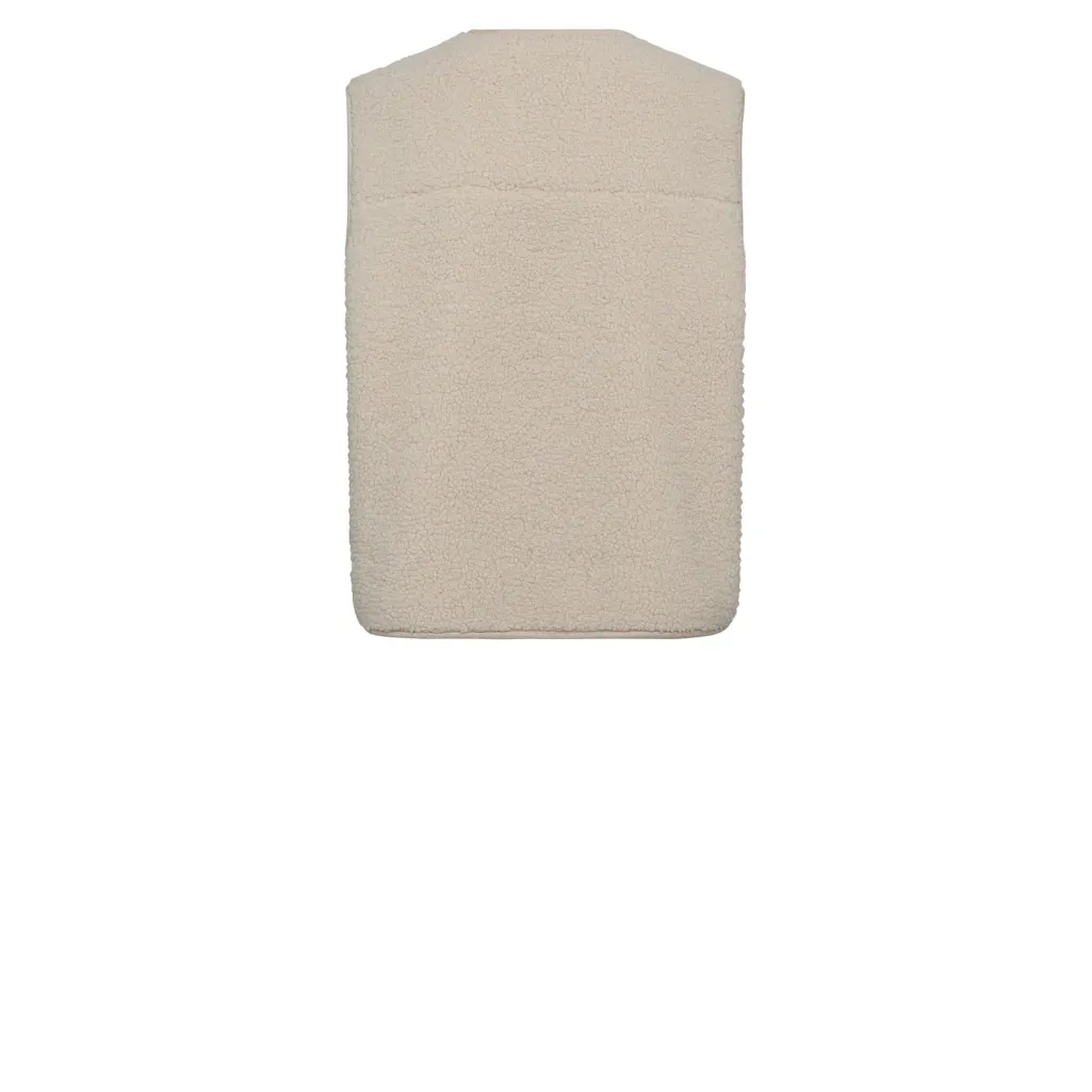 Gominrigo Vest G2832