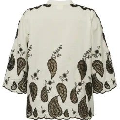Gomiraago Blouse G2843