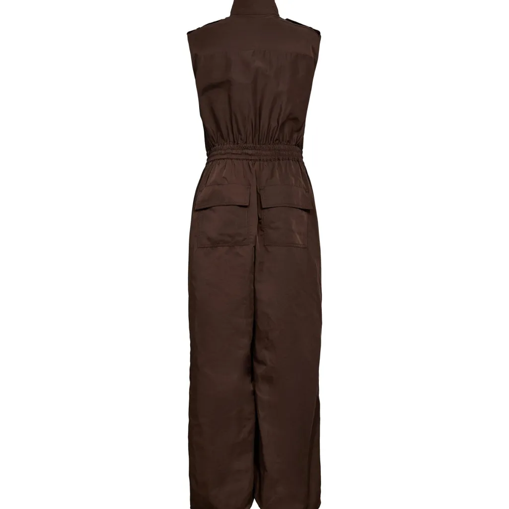 Gomircalago Jumpsuit G2835