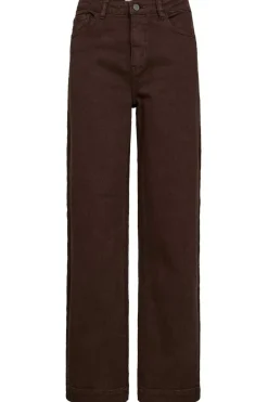Gomirlago Jeans G2798