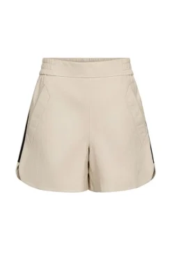 Gomolinego Isa Shorts G2616