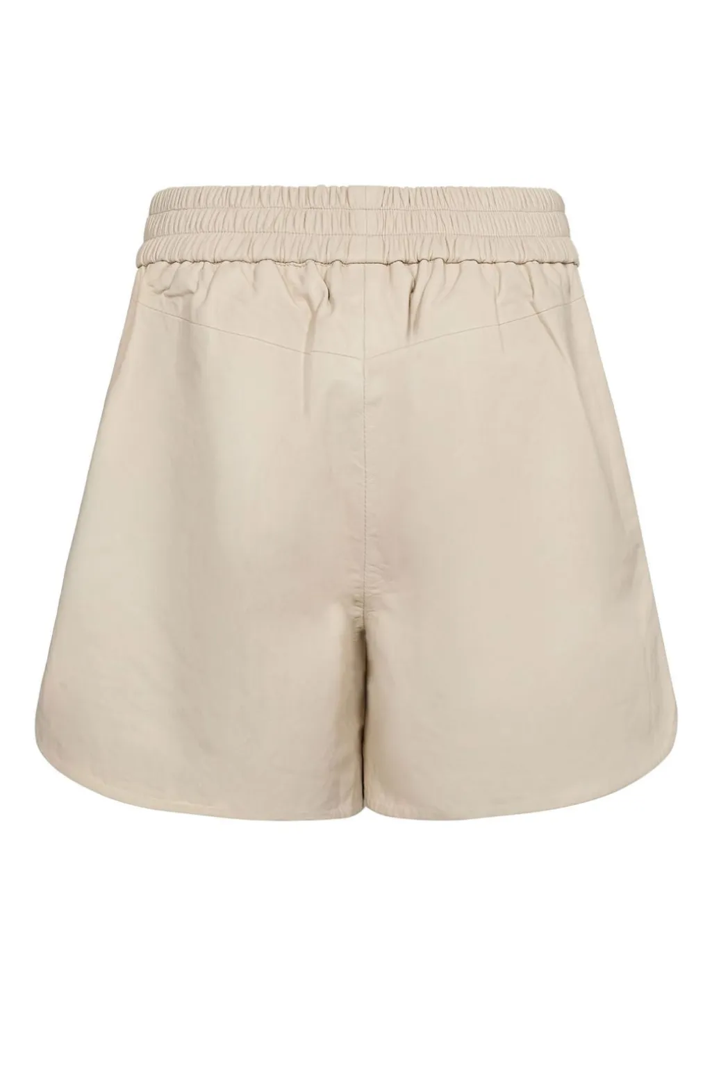 Gomolinego Isa Shorts G2616