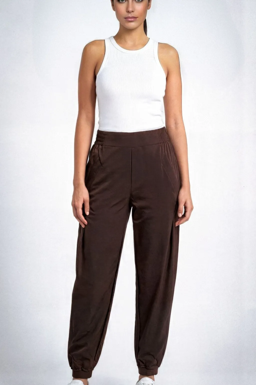 Gomolliego Long Pants G2887