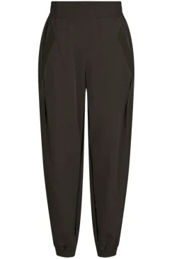Gomolliego Long Pants G2887