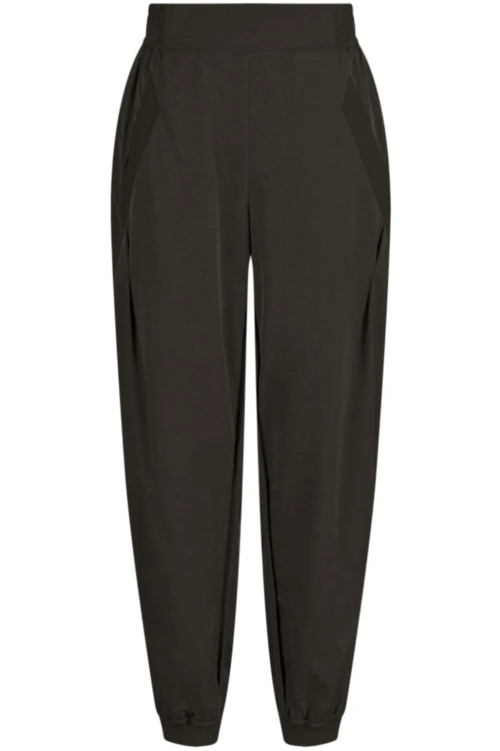 Gomolliego Long Pants G2887