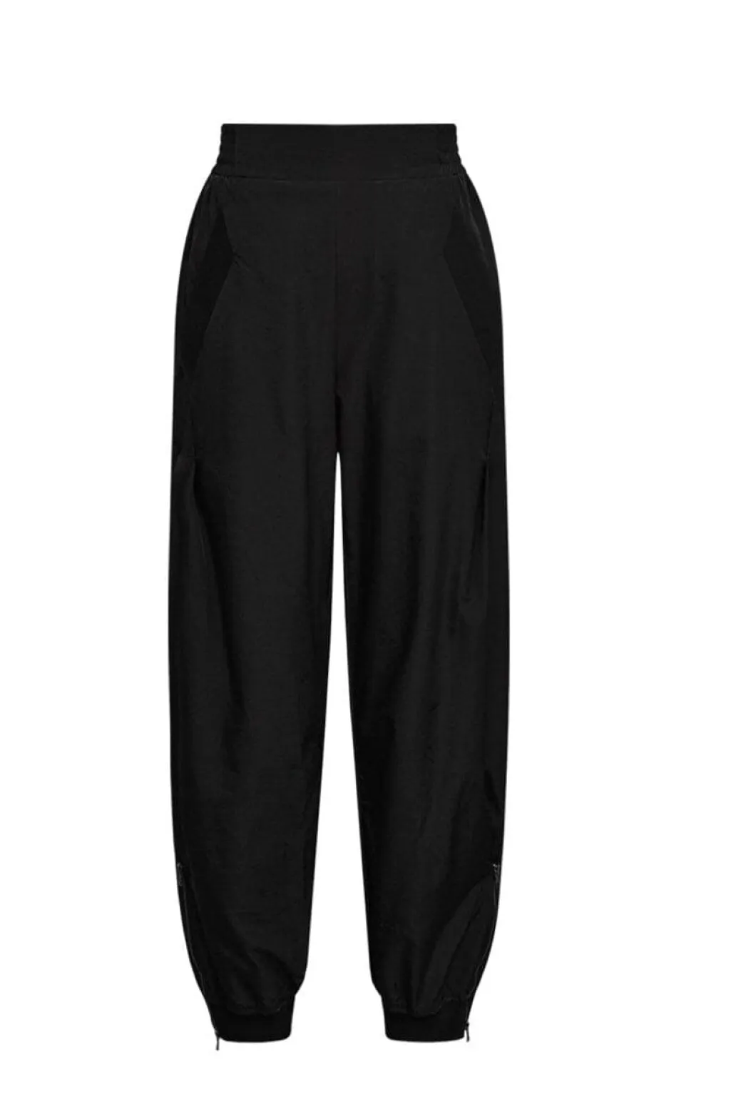 Gomolliego Long Pants G2887