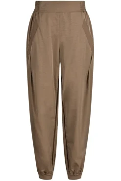 Gomolliego Long Pants G2887