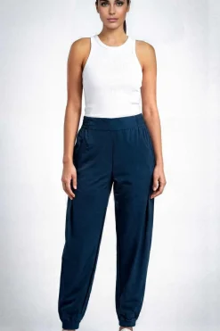 GomollieGO Pants