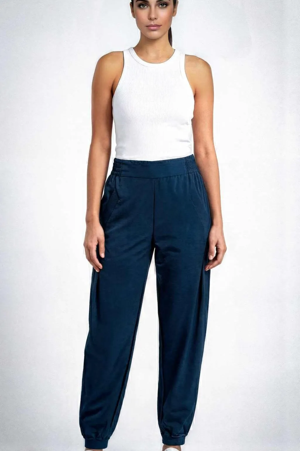 GomollieGO Pants
