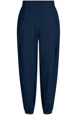 GomollieGO Pants