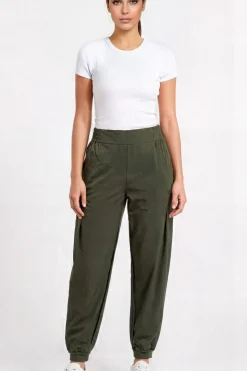 GomollieGO Pants