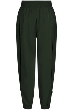 GomollieGO Pants