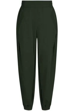 GomollieGO Pants