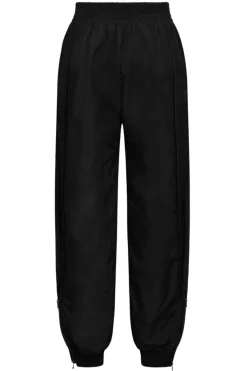 GomollieGO Pants