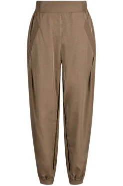 GomollieGO Pants