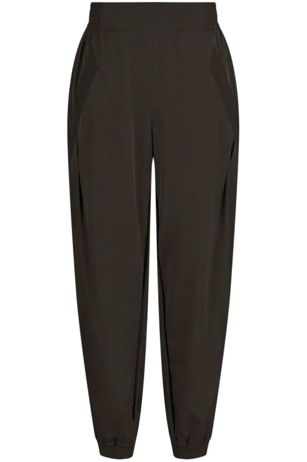 GomollieGO Pants