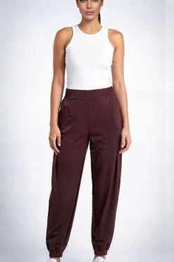 Gomolliego Pants G1705