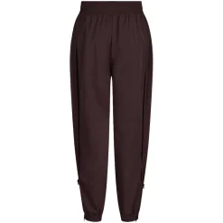 Gomolliego Pants G1705