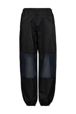Gomoonlightgo Pants G2992