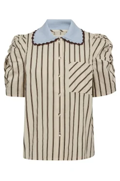 Gomullego Jo Blouse G2874