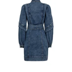 Gomyliago Dress G2627