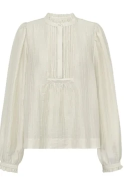 Gonadiago Joi Blouse G2698