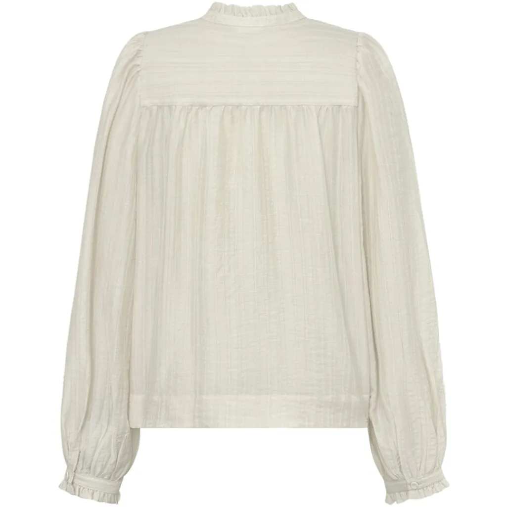 Gonadiago Joi Blouse G2698