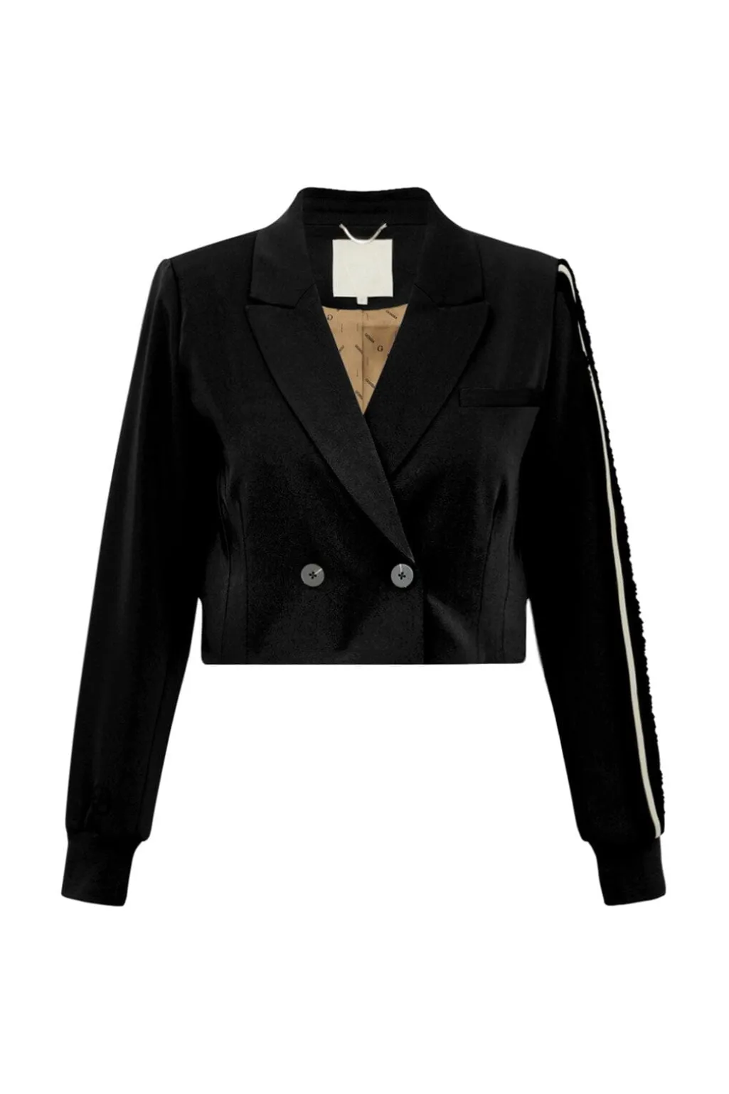 Gonaiago Blazer G2809
