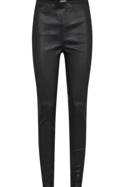 GonaimaGO Pants