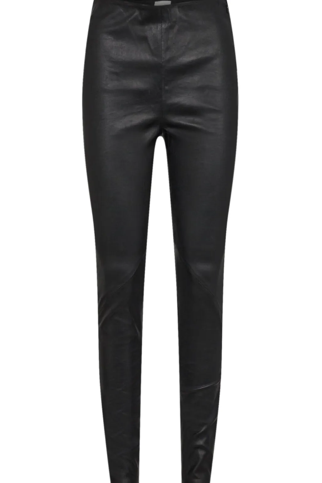 GonaimaGO Pants