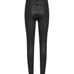 GonaimaGO Pants