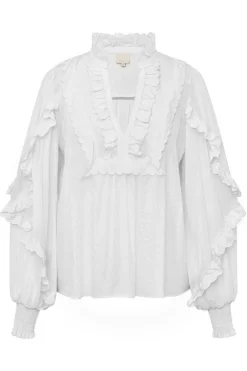 Gonanago Blouse G2618