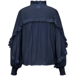 Gonanago Blouse G2618
